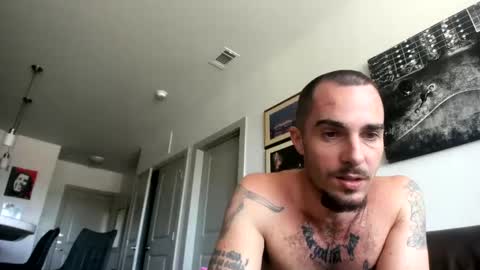 just  str8 stud nut  1000 online show from October 21, 7:03 pm