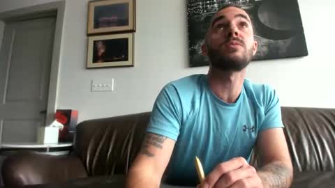 just  str8 stud nut  1000 online show from January 9, 6:10 pm