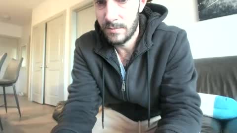 just  str8 stud nut  1000 online show from February 5, 1:38 pm