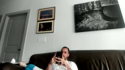 just  str8 stud nut  1000 online show from February 18, 6:26 pm