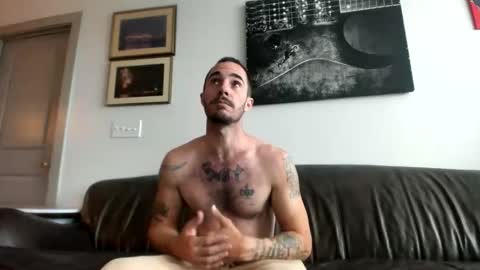just  str8 stud nut  1000 online show from March 9, 3:38 pm
