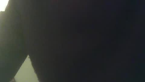 Snapshot of whiteduke81 chatting on December 8, 2:49 am Whiteduke online show from December 8, 2:49 am