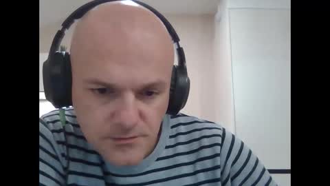 whiteeaglesrb online show from December 30, 6:27 pm