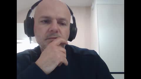 whiteeaglesrb online show from February 8, 5:18 pm