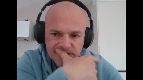 whiteeaglesrb online show from February 20, 3:52 pm