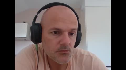 whiteeaglesrb online show from September 19, 3:24 pm