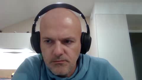 whiteeaglesrb online show from December 19, 4:47 pm