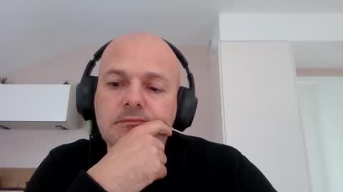 whiteeaglesrb online show from February 21, 3:13 pm