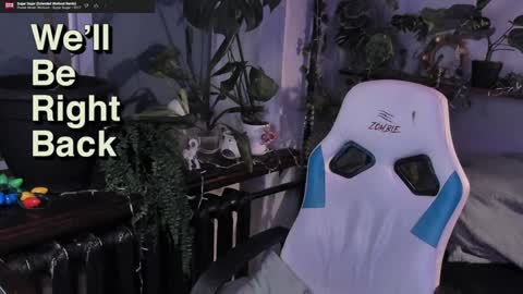 Gus online show from December 30, 10:23 pm