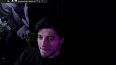 Snapshot of whiteegrimm chatting on May 15, 8:49 pm Gus online show from May 15, 8:49 pm