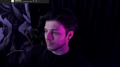 Snapshot of whiteegrimm chatting on May 23, 9:41 pm Gus online show from May 23, 9:41 pm