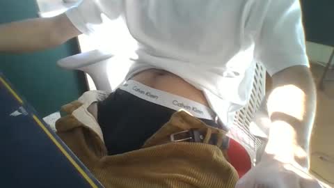 Snapshot of whiteeuropaboy chatting on February 28, 2:20 pm whiteeuropaboy online show from February 28, 2:20 pm