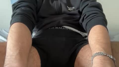 whiteeuropaboy online show from February 23, 3:09 pm