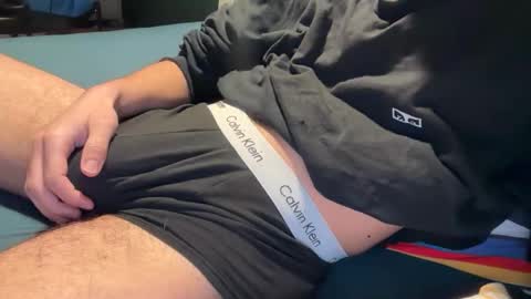 whiteeuropaboy online show from March 3, 8:04 pm