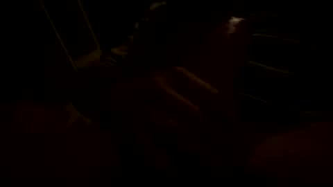 Snapshot of whitehammer453 chatting on October 13, 4:23 am whitehammer453 online show from October 13, 4:23 am