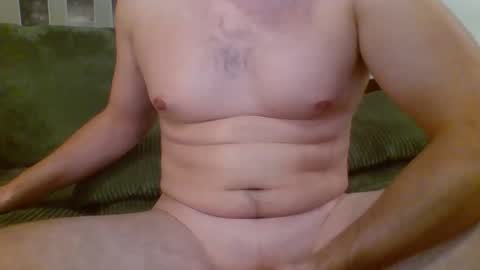 whiteknight169 online show from January 15, 1:54 am