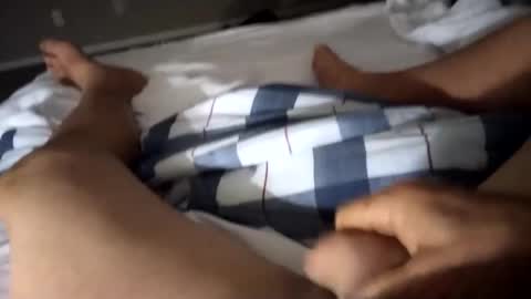 whitelava_4u online show from September 21, 6:15 am