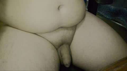 whitelines1991 online show from October 3, 2:08 am