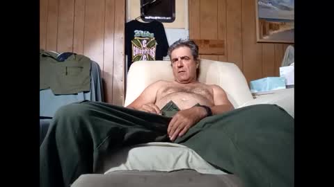 whitelion67 online show from September 17, 10:55 pm