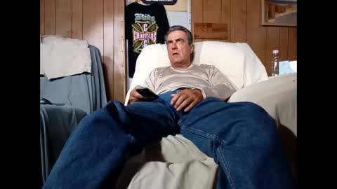 whitelion67 online show from September 24, 4:49 am