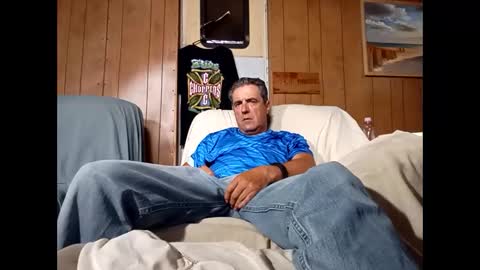 whitelion67 online show from September 27, 4:01 pm