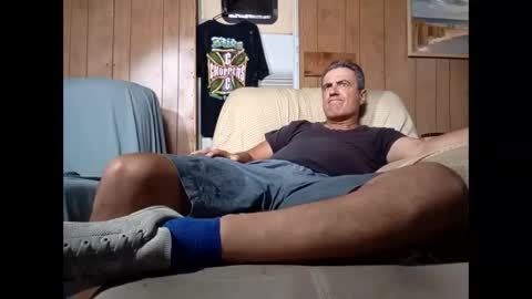 whitelion67 online show from October 26, 6:36 pm