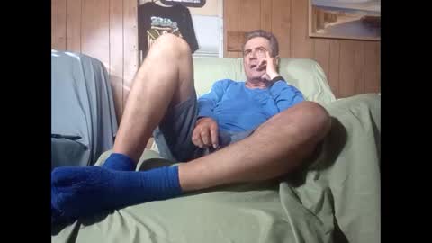 whitelion67 online show from November 17, 8:14 pm