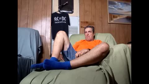 Snapshot of whitelion67 chatting on January 15, 2:49 am whitelion67 online show from January 15, 2:49 am