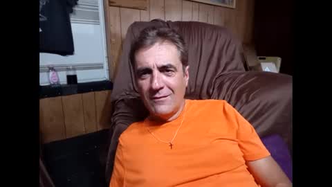 Snapshot of whitelion67 chatting on March 5, 5:53 pm whitelion67 online show from March 5, 5:53 pm