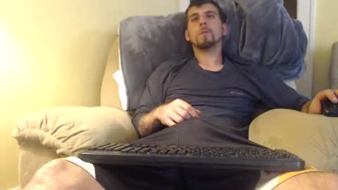 whitemeat321 online show from June 19, 3:49 pm