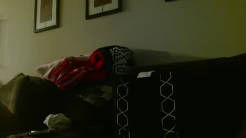 Whitey online show from November 4, 1:38 am