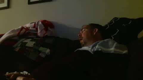 Whitey online show from November 29, 3:20 am