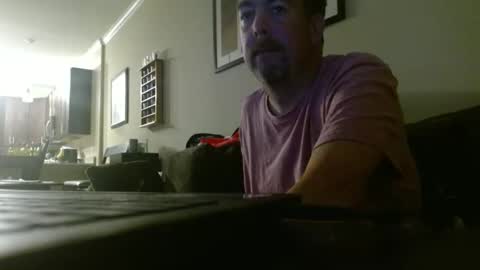 Whitey online show from December 16, 12:04 am