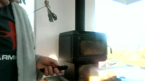 Snapshot of whitepantyman1973 chatting on June 28, 1:55 am whitepantyman1973 online show from June 28, 1:55 am