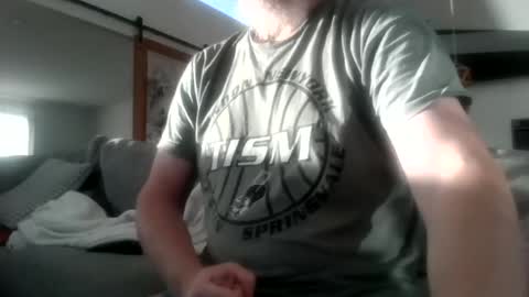 Snapshot of whitepantyman1973 chatting on July 22, 6:16 am whitepantyman1973 online show from July 22, 6:16 am