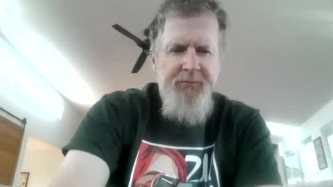 Snapshot of whitepantyman1973 chatting on July 27, 4:30 am whitepantyman1973 online show from July 27, 4:30 am