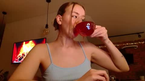 You wont find me here on Saturdays and Sundays  online show from October 6, 2:14 pm