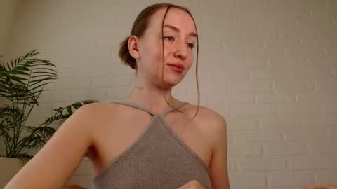 Snapshot of whiteprincessluna chatting on June 16, 1:36 pm You wont find me here on Saturdays and Sundays online show from June 16, 1:36 pm
