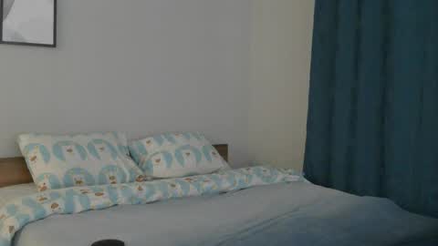 Snapshot of whitequeen888 chatting on June 1, 1:29 am White Queen online show from June 1, 1:29 am