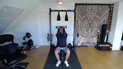 Snapshot of whiterabbit_86 chatting on October 31, 11:44 am whiterabbit_86 online show from October 31, 11:44 am