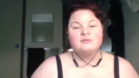 Snapshot of whitesuggar chatting on April 2, 10:46 am White Suggar online show from April 2, 10:46 am