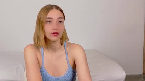 WhiteSun online show from March 13, 12:56 pm