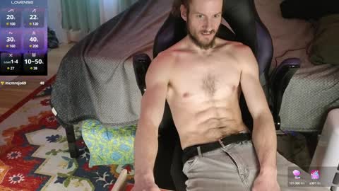 Snapshot of whitewolf2727 chatting on January 13, 8:04 pm WhiteWolf online show from January 13, 8:04 pm