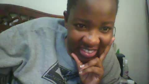 Snapshot of whitney_ly chatting on May 27, 7:22 pm whitney_ly online show from May 27, 7:22 pm