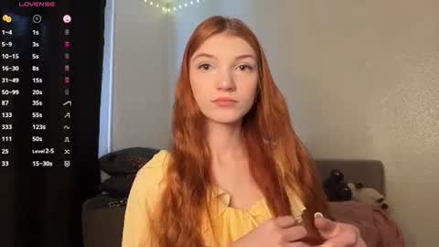 Snapshot of whitneyblaze chatting on June 28, 7:03 am Alaska 3 online show from June 28, 7:03 am