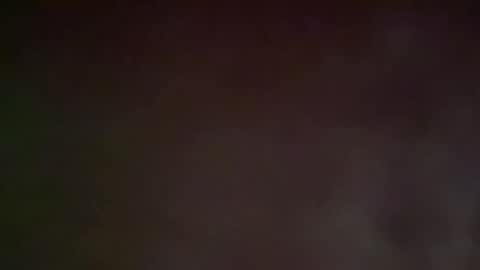 iamwhitneyoc online show from May 10, 5:18 pm