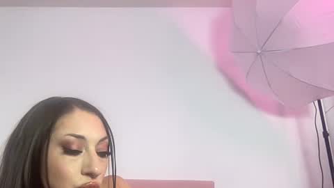 iamwhitneyoc online show from July 2, 10:27 pm