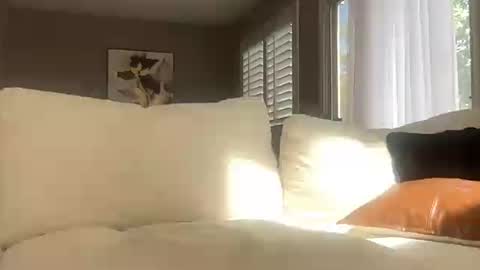 iamwhitneyoc online show from July 11, 10:44 pm