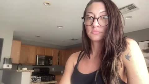 iamwhitneyoc online show from July 28, 6:42 pm