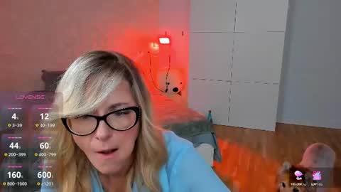 Snapshot of whitneypunnch chatting on June 26, 11:47 am whitneypunnch online show from June 26, 11:47 am
